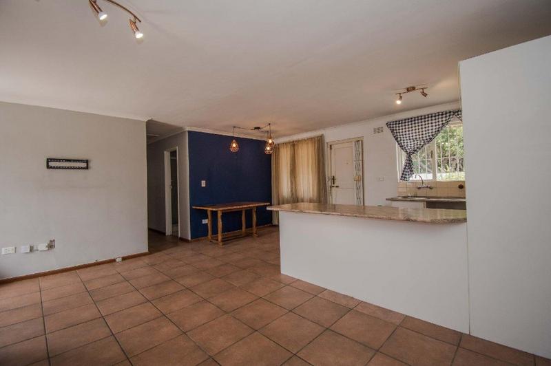 3 Bedroom Property for Sale in Somerset West Western Cape